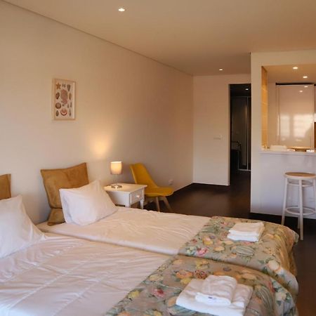 Cascais By The Sea Apartment Ngoại thất bức ảnh