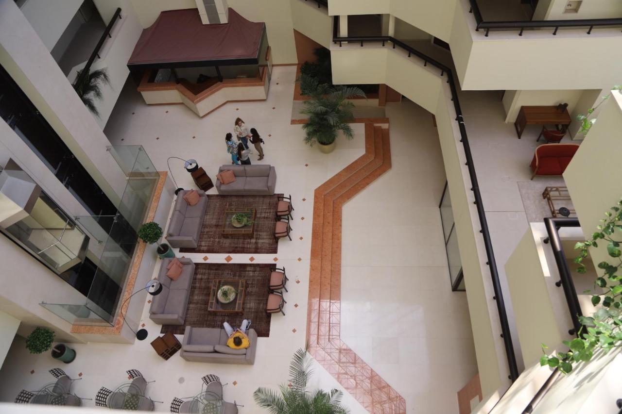 Cascais By The Sea Apartment Ngoại thất bức ảnh