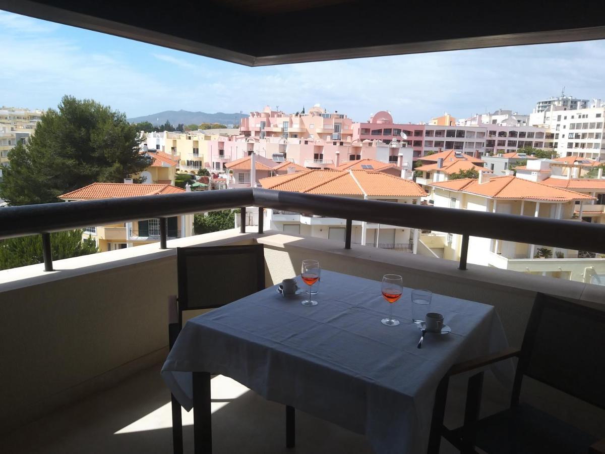 Cascais By The Sea Apartment Ngoại thất bức ảnh